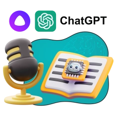 Mini-AI Playground. Мини-игровая площадка для искусственного интеллекта - КИБЕРшкола программирования для детей, компьютерные курсы для школьников, начинающих и подростков - KIBERone г. Усть-Лабинск