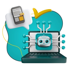 AI Product Lab. Собираем MVP за 3 занятия – как взрослые IT-команды - КИБЕРшкола программирования для детей, компьютерные курсы для школьников, начинающих и подростков - KIBERone г. Усть-Лабинск