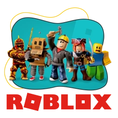 Roblox. Структурируем алгоритмы и коды с помощью популярной игры - КИБЕРшкола программирования для детей, компьютерные курсы для школьников, начинающих и подростков - KIBERone г. Усть-Лабинск